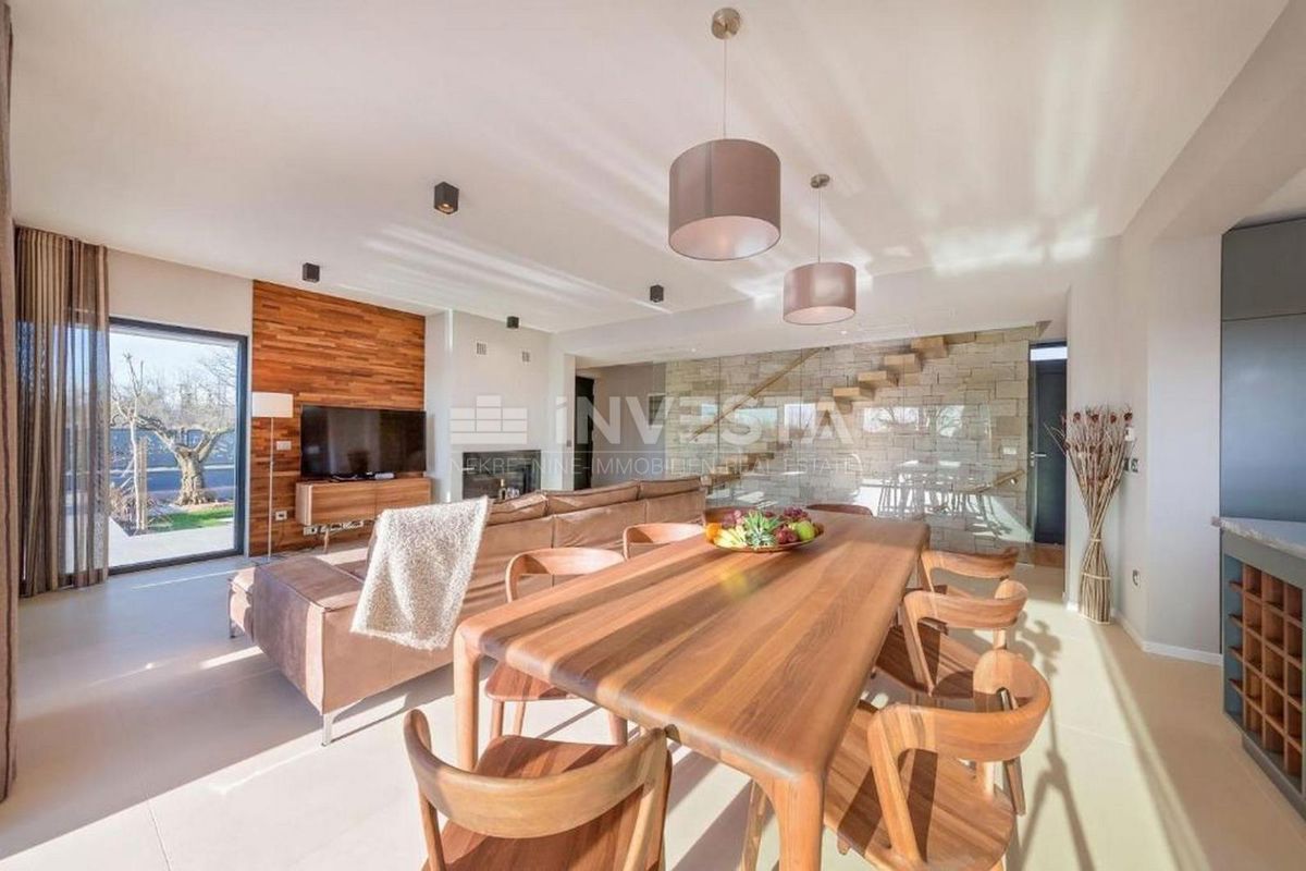 House For sale - ISTARSKA POREČ