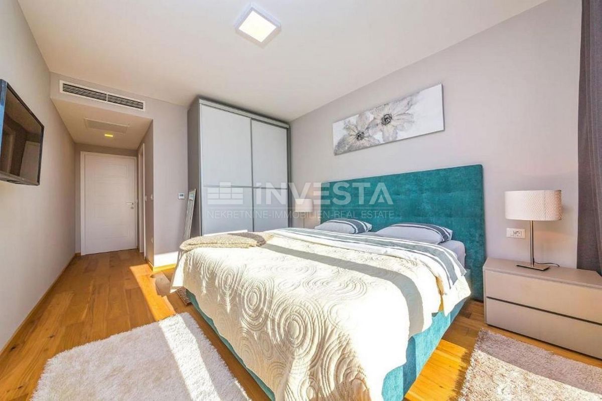 House For sale - ISTARSKA POREČ