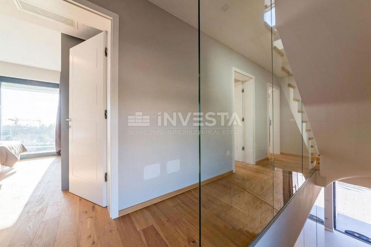 House For sale - ISTARSKA POREČ