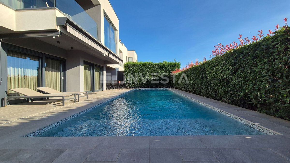 House For sale - Istarska Poreč - foto 2/32