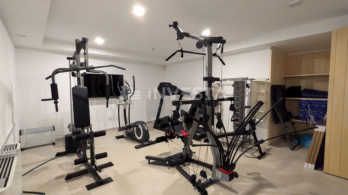 House For sale - ISTARSKA POREČ