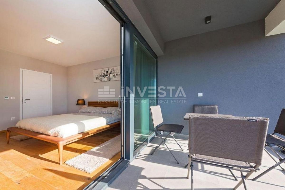 House For sale - ISTARSKA POREČ