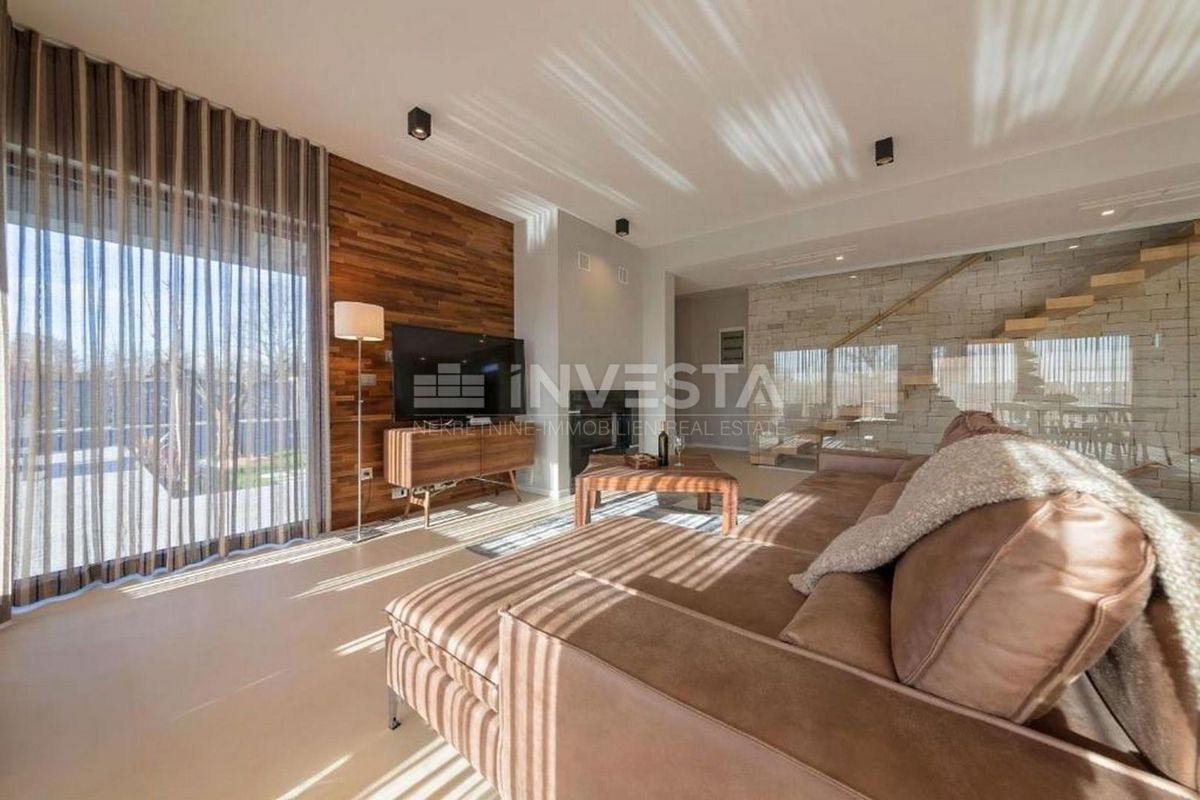 House For sale - ISTARSKA POREČ