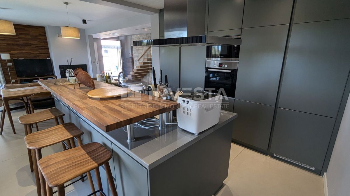 House For sale - ISTARSKA POREČ