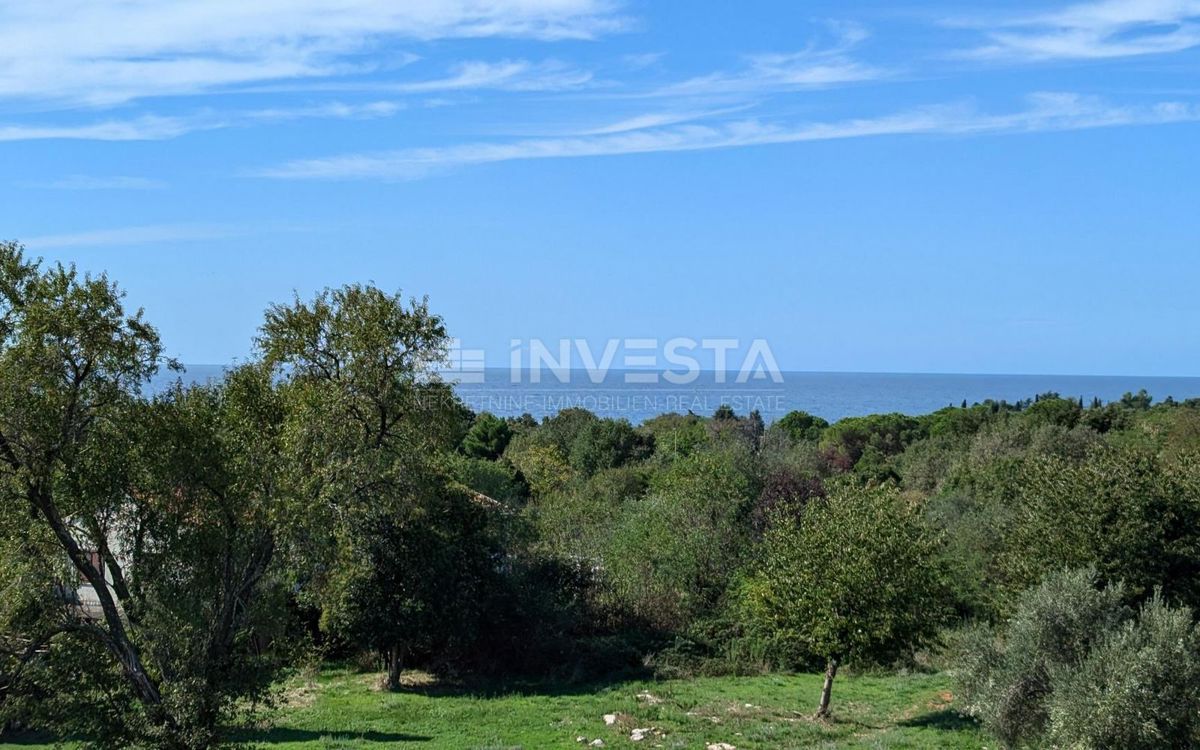House For sale - ISTARSKA POREČ