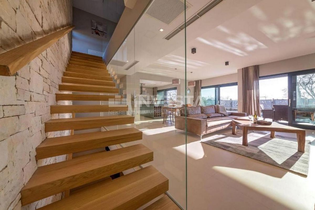 House For sale - Istarska Poreč - foto 3/32
