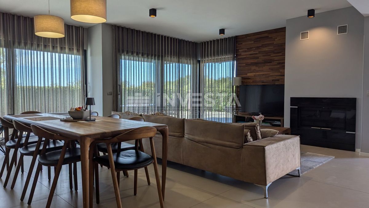 House For sale - ISTARSKA POREČ