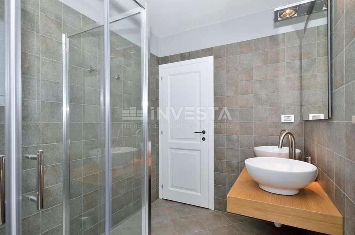 House For sale - ISTARSKA POREČ