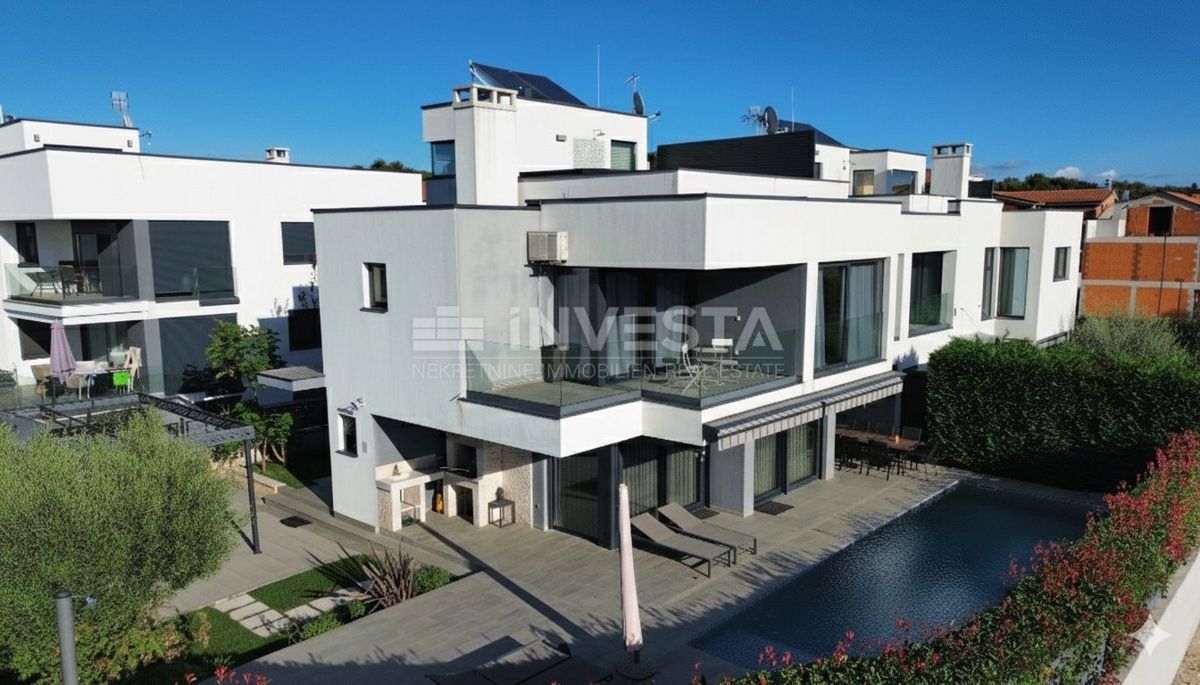 House For sale - ISTARSKA POREČ