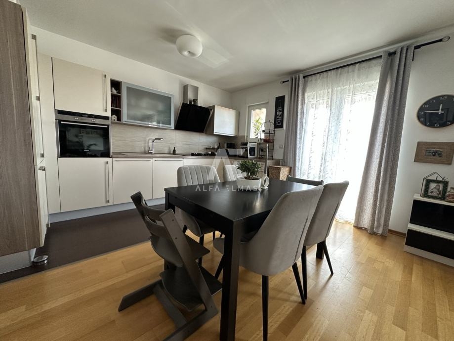 Apartment Zu verkaufen - Primorsko-goranska Viškovo - foto 1/12