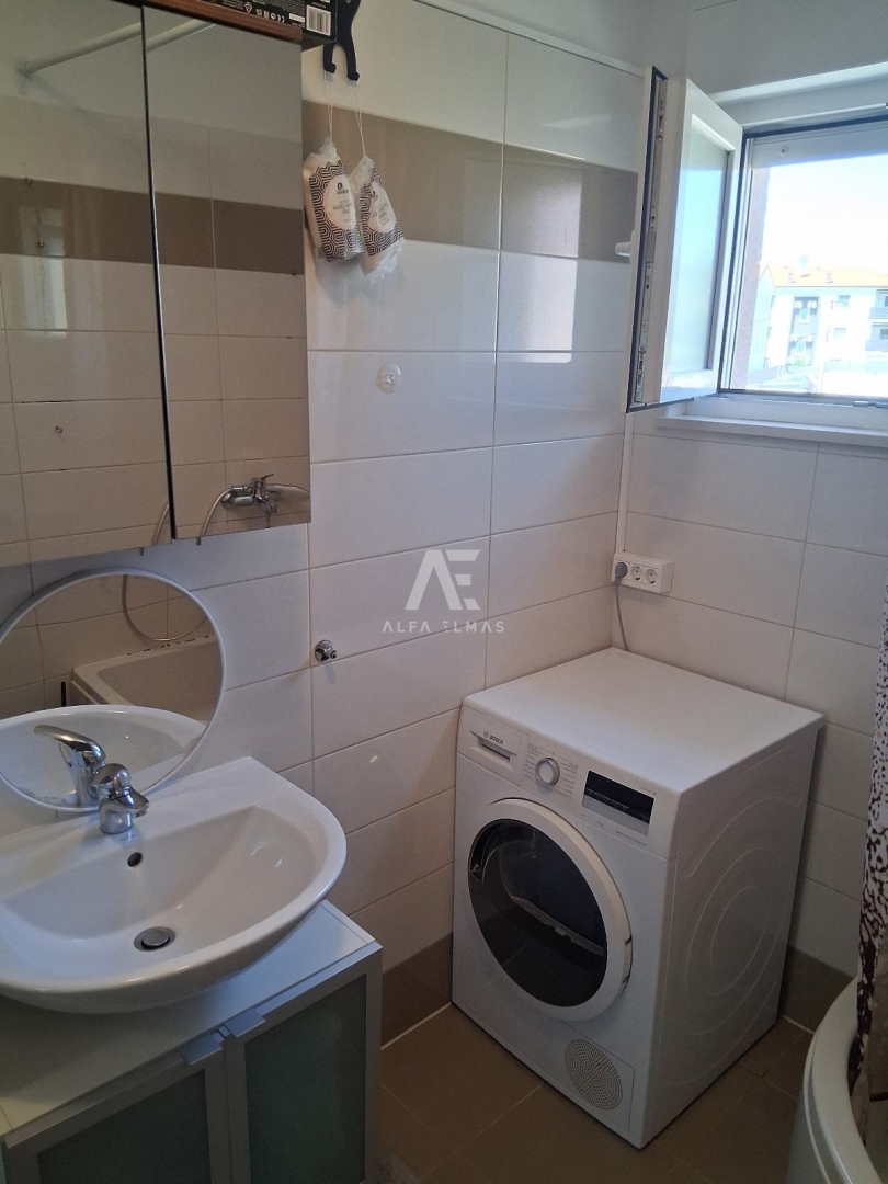 Apartment Zu verkaufen - PRIMORSKO-GORANSKA VIŠKOVO