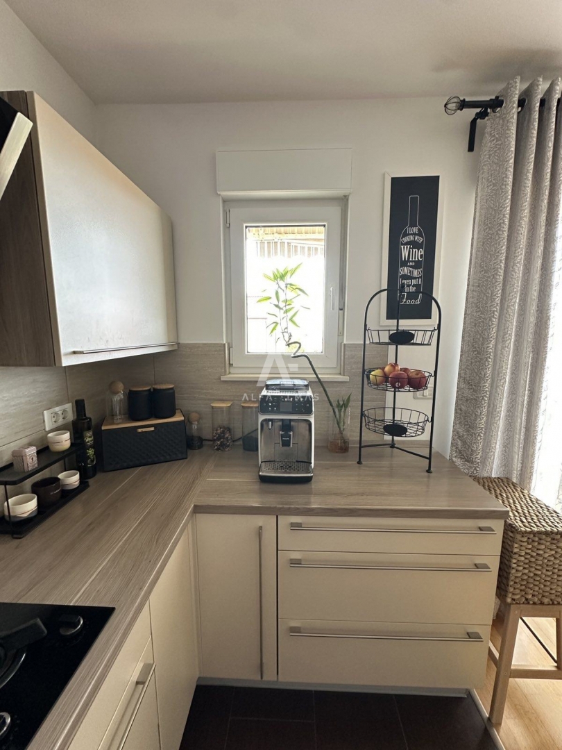 Apartment Zu verkaufen - Primorsko-goranska Viškovo - foto 2/12