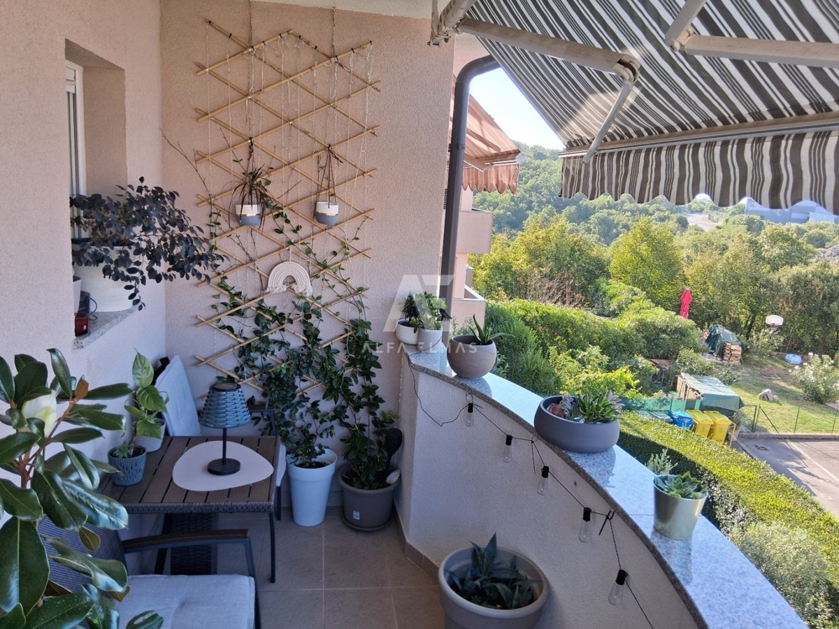 Apartment Zu verkaufen - Primorsko-goranska Viškovo - foto 4/12