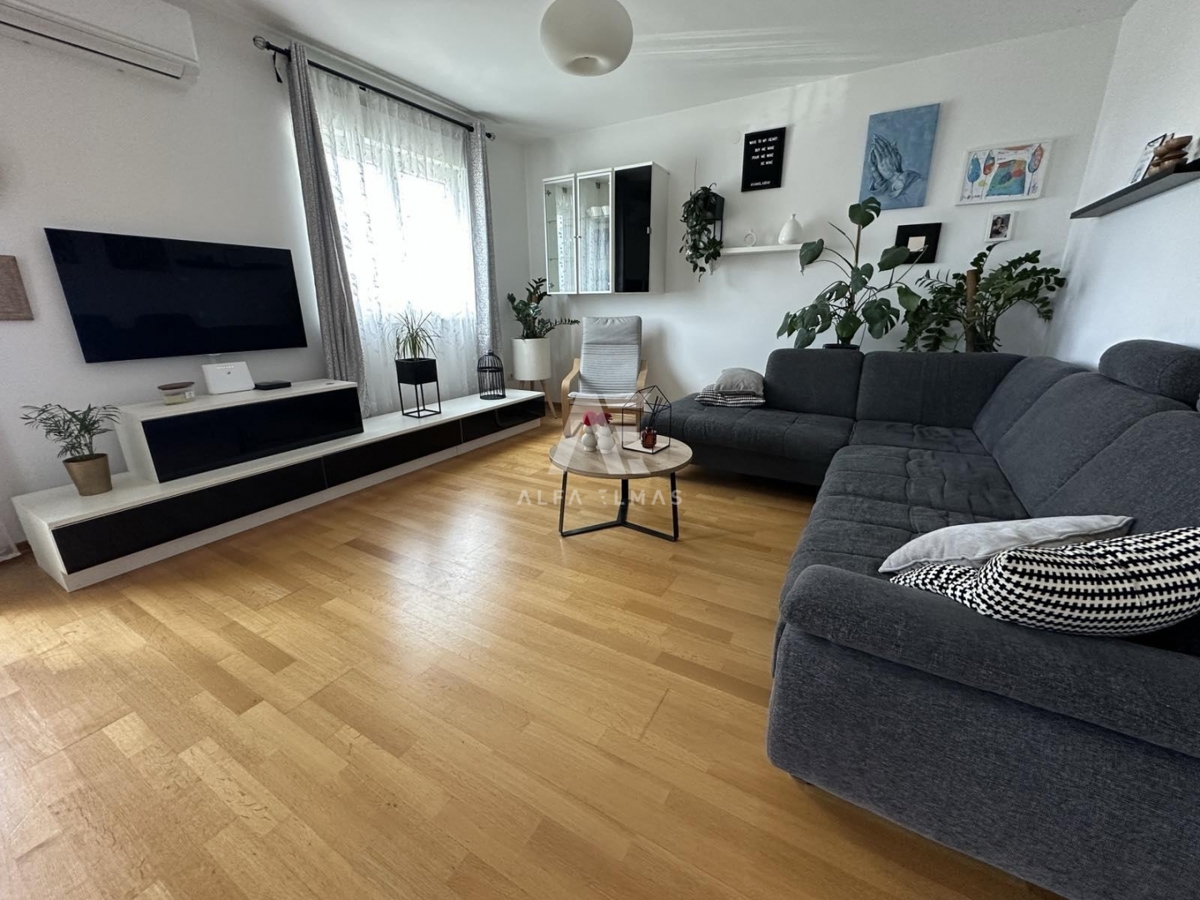 Apartment Zu verkaufen - Primorsko-goranska Viškovo - foto 5/12