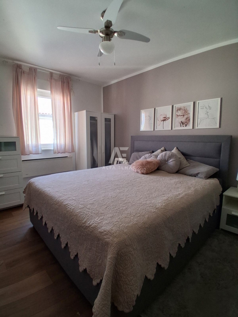 Apartment Zu verkaufen - PRIMORSKO-GORANSKA VIŠKOVO