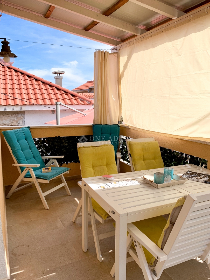 Casa In vendita - Primorsko-goranska Krk - foto 1/29