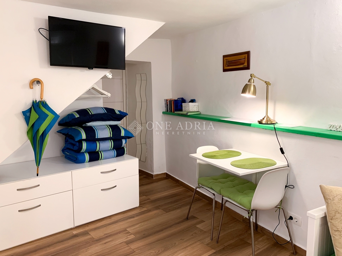 Casa In vendita - PRIMORSKO-GORANSKA KRK