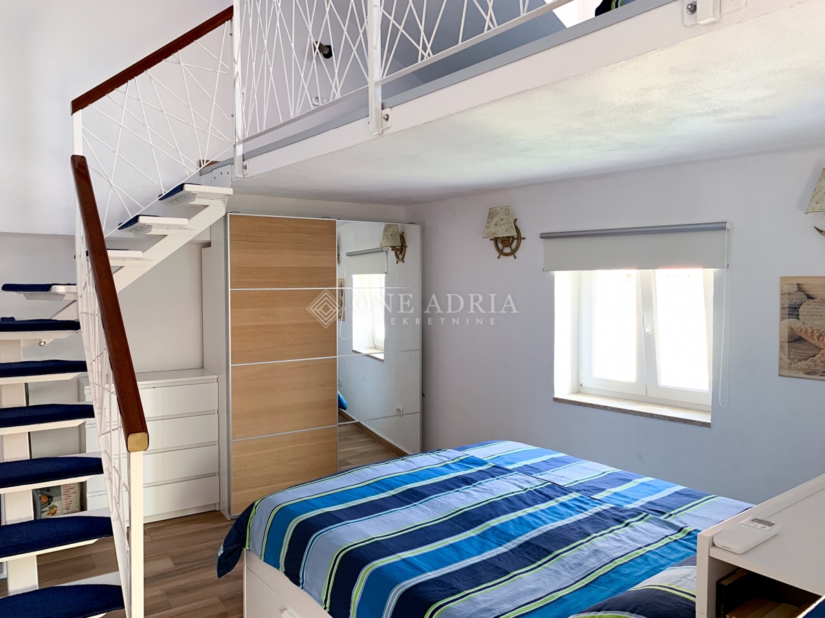 Casa In vendita - PRIMORSKO-GORANSKA KRK