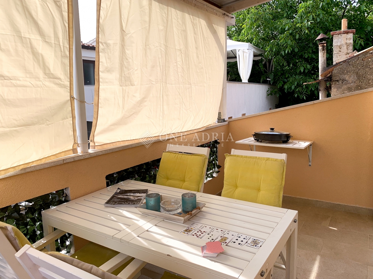 Casa In vendita - PRIMORSKO-GORANSKA KRK