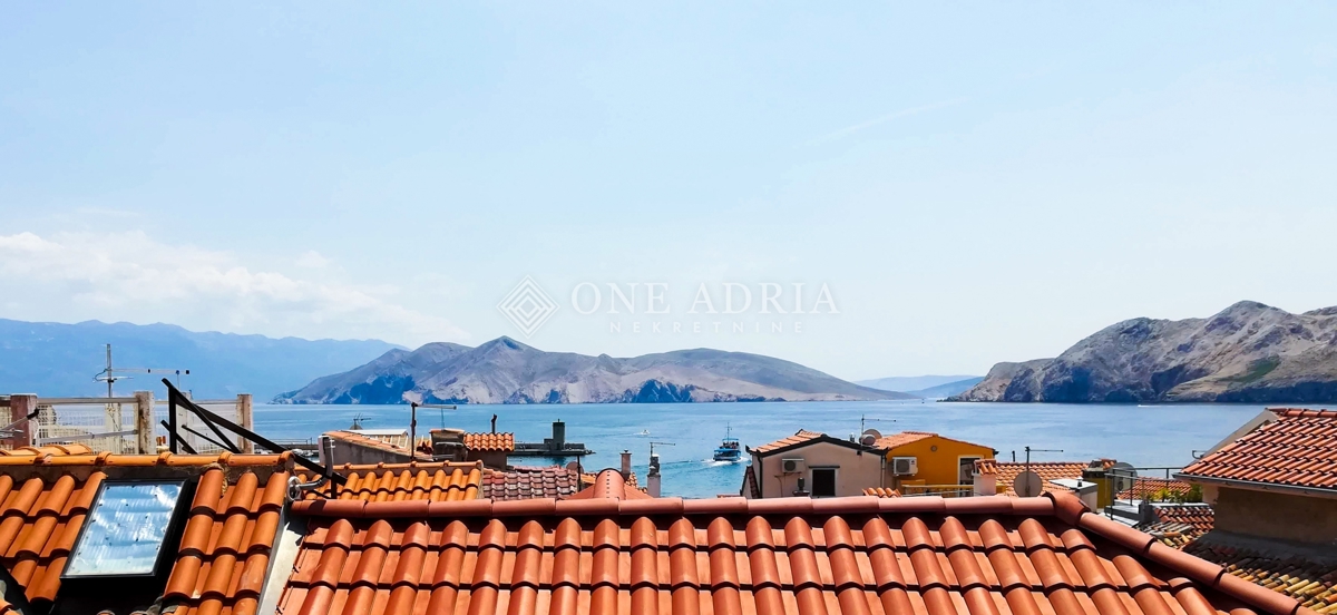 Casa In vendita - Primorsko-goranska Krk - foto 2/29