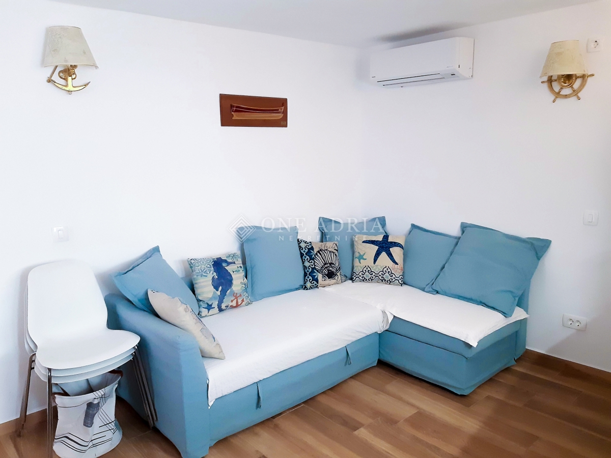 Casa In vendita - Primorsko-goranska Krk - foto 3/29