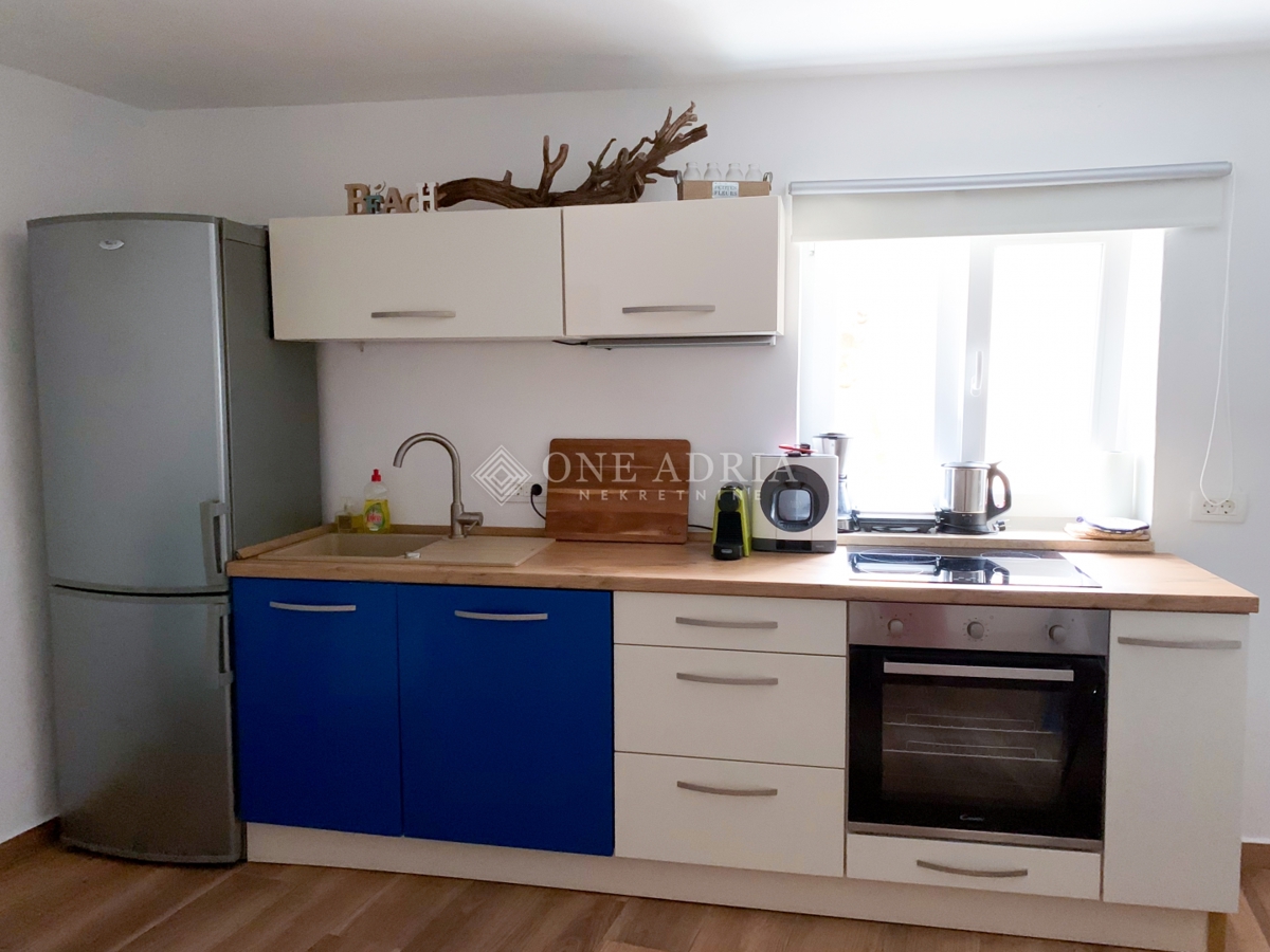 Casa In vendita - Primorsko-goranska Krk - foto 4/29