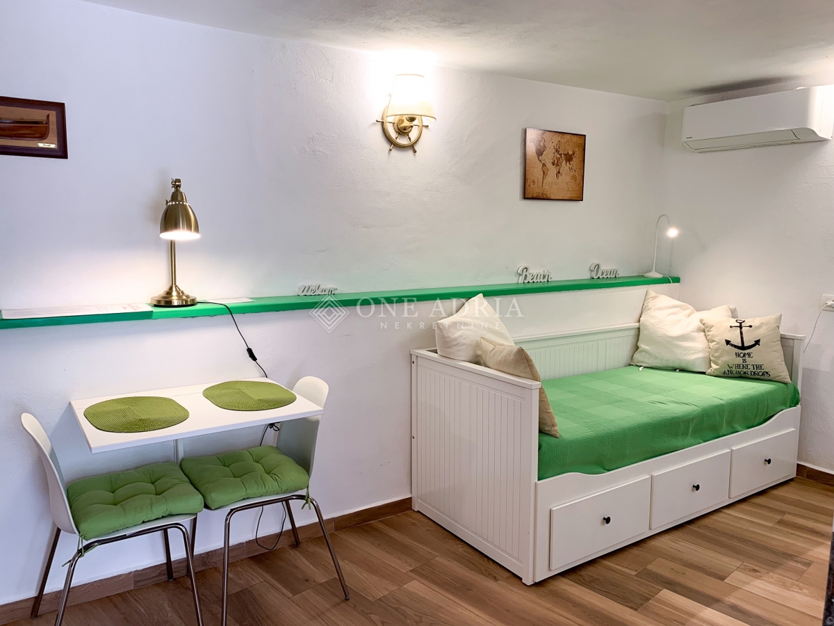 Casa In vendita - PRIMORSKO-GORANSKA KRK