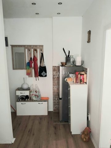 Flat for sale 31 m² – Duga Resa