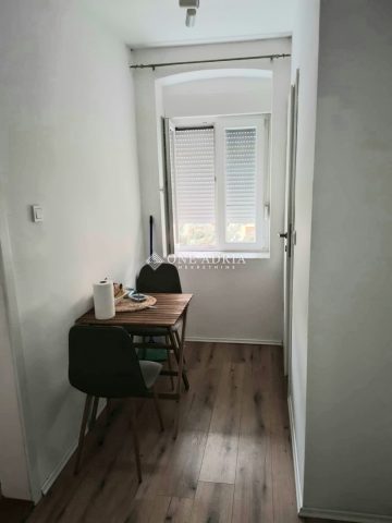 Apartmán Na predaj - Karlovačka Duga Resa - foto 3/5
