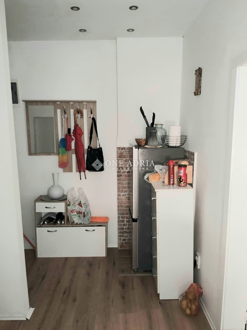 Flat For sale - Karlovačka Duga Resa - foto 1/5