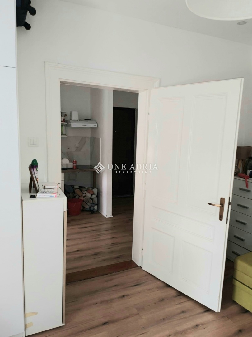 Flat For sale - Karlovačka Duga Resa - foto 2/5