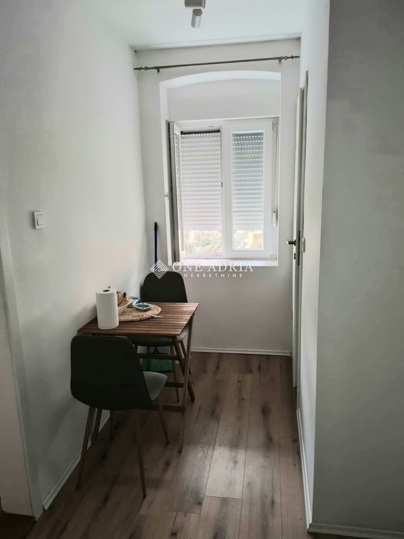 Flat For sale - Karlovačka Duga Resa - foto 3/5