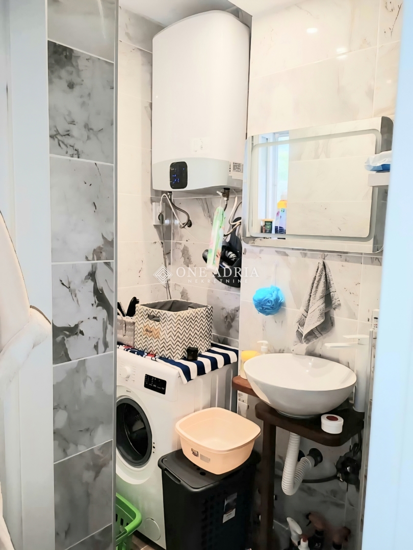 Flat For sale - Karlovačka Duga Resa - foto 4/5