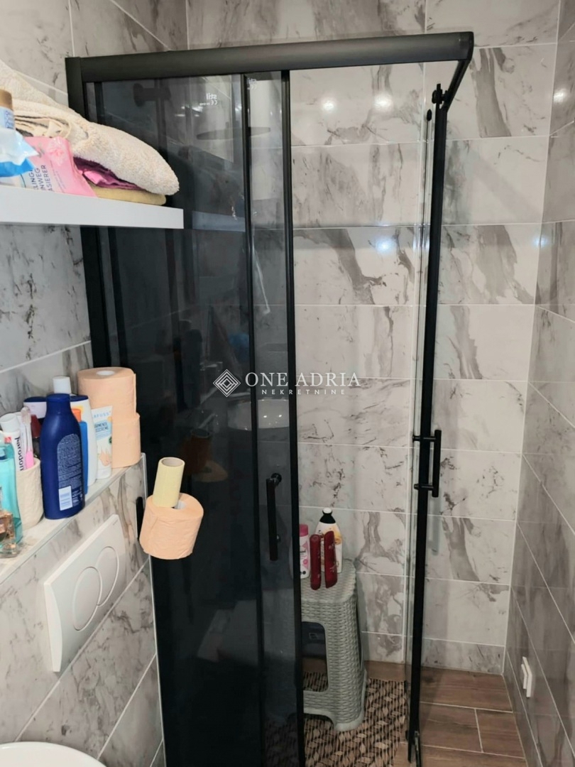 Flat For sale - Karlovačka Duga Resa - foto 5/5