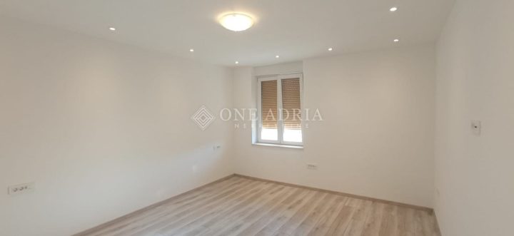 Appartement à vendre 72 m² – Pula