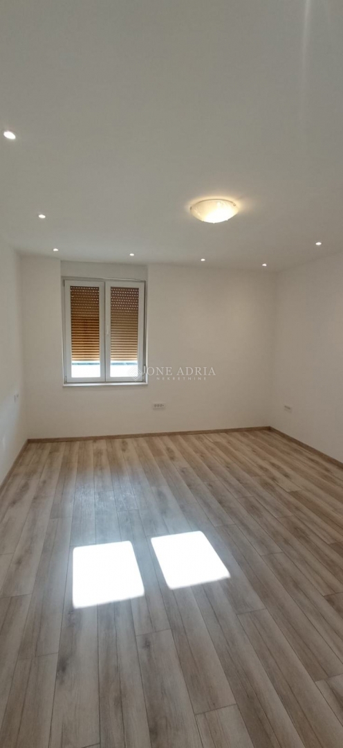 Appartement À vendre - Istarska Pula - foto 2/7