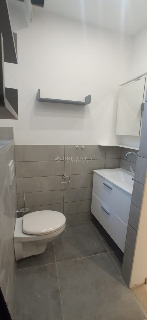 Appartement À vendre - ISTARSKA PULA
