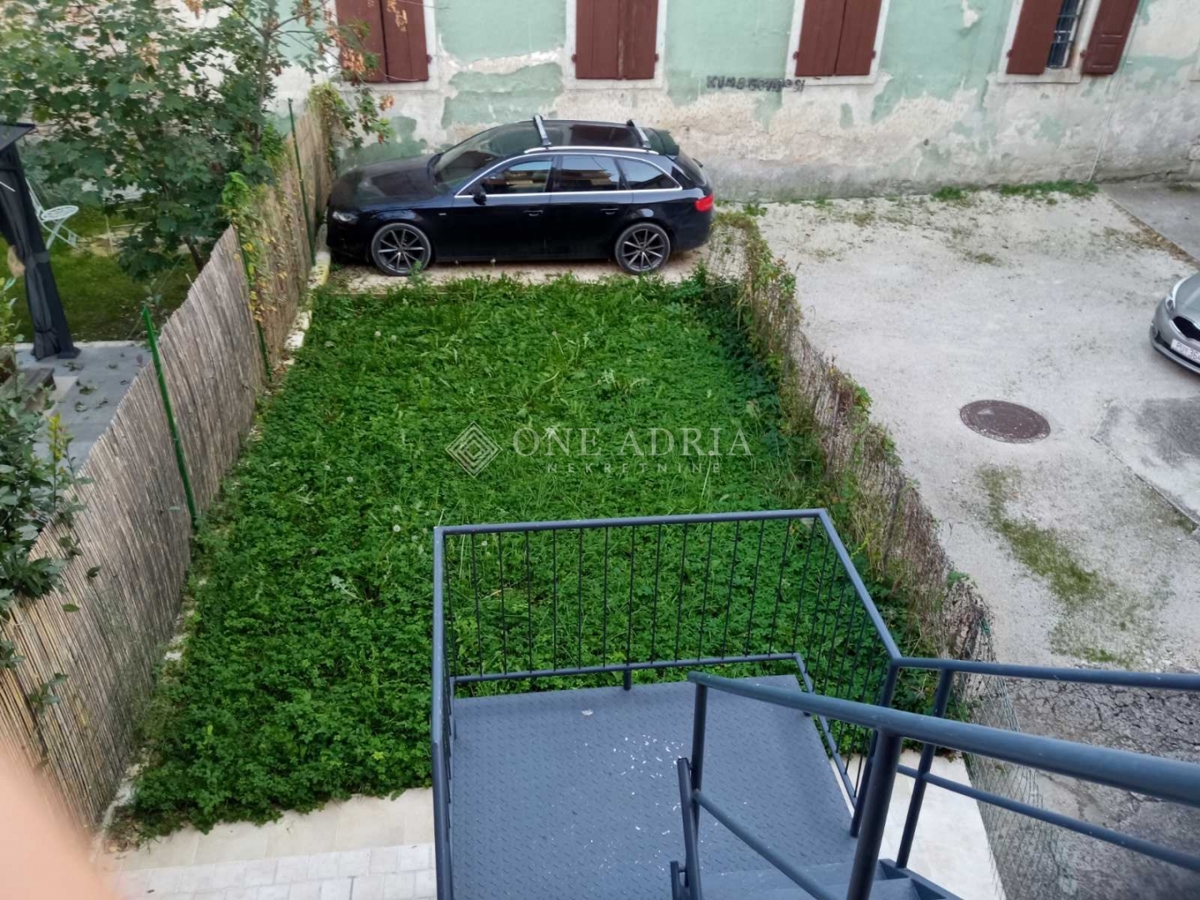 Appartement À vendre - ISTARSKA PULA