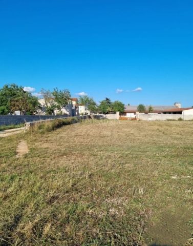 Parcela Na predaj - Istarska žminj - foto 2/3
