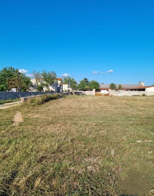 Pozemok Na predaj - Istarska žminj - foto 2/3