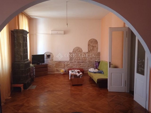 Stan Na prodaju - Istarska Pula - foto 2/11