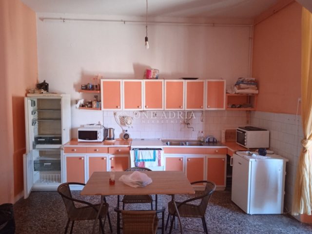 Stan Na prodaju - Istarska Pula - foto 4/11