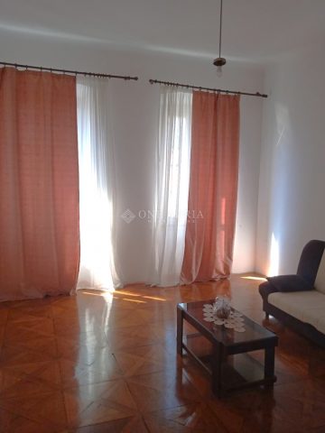 Stan Na prodaju - Istarska Pula - foto 5/11