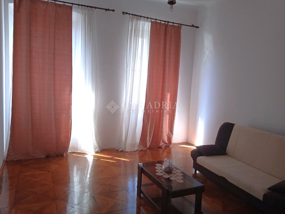 Apartmán Na prodej PULA