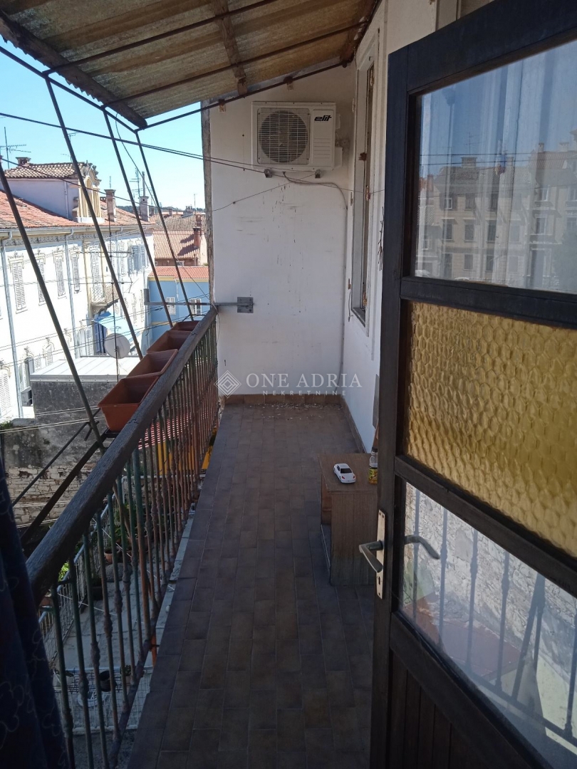 Apartmán Na prodej - ISTARSKA PULA