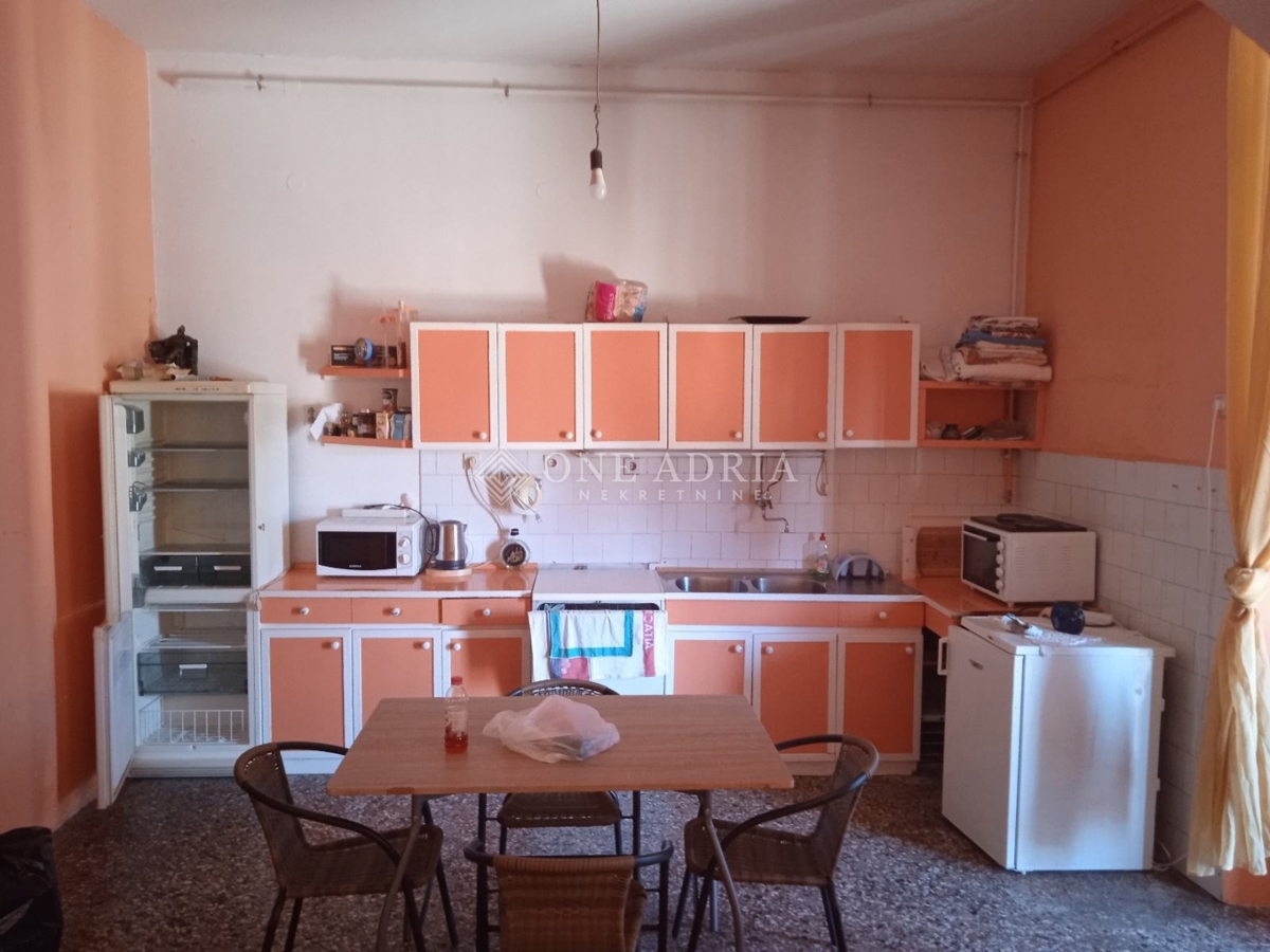 Apartmán Na prodej - ISTARSKA PULA