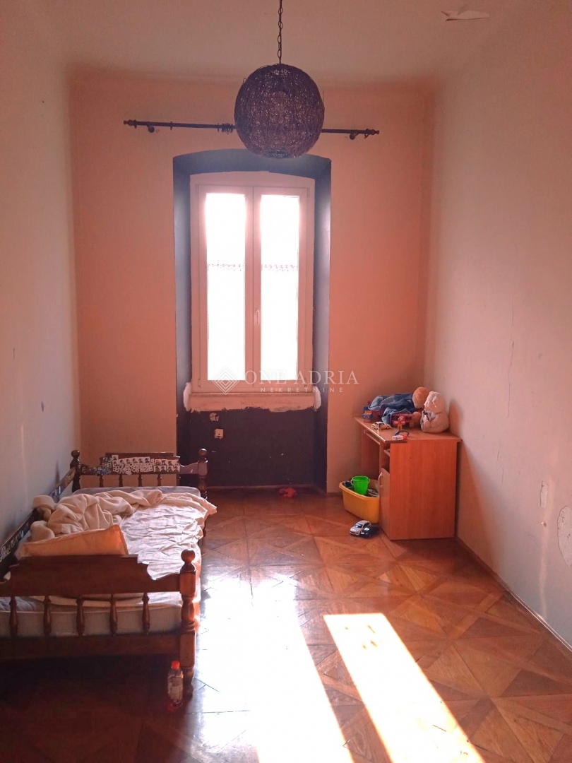 Apartmán Na prodej - ISTARSKA PULA