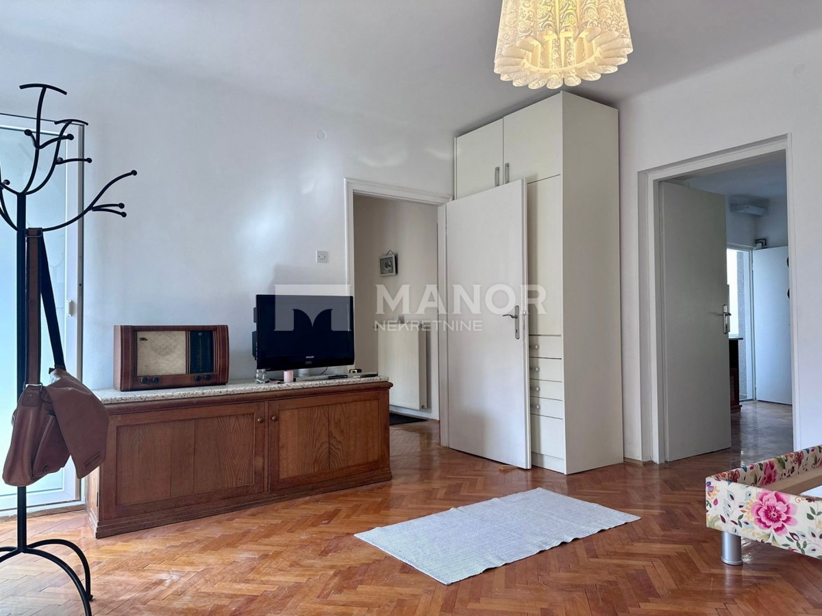 Appartement À vendre - Primorsko-goranska Rijeka - foto 1/21