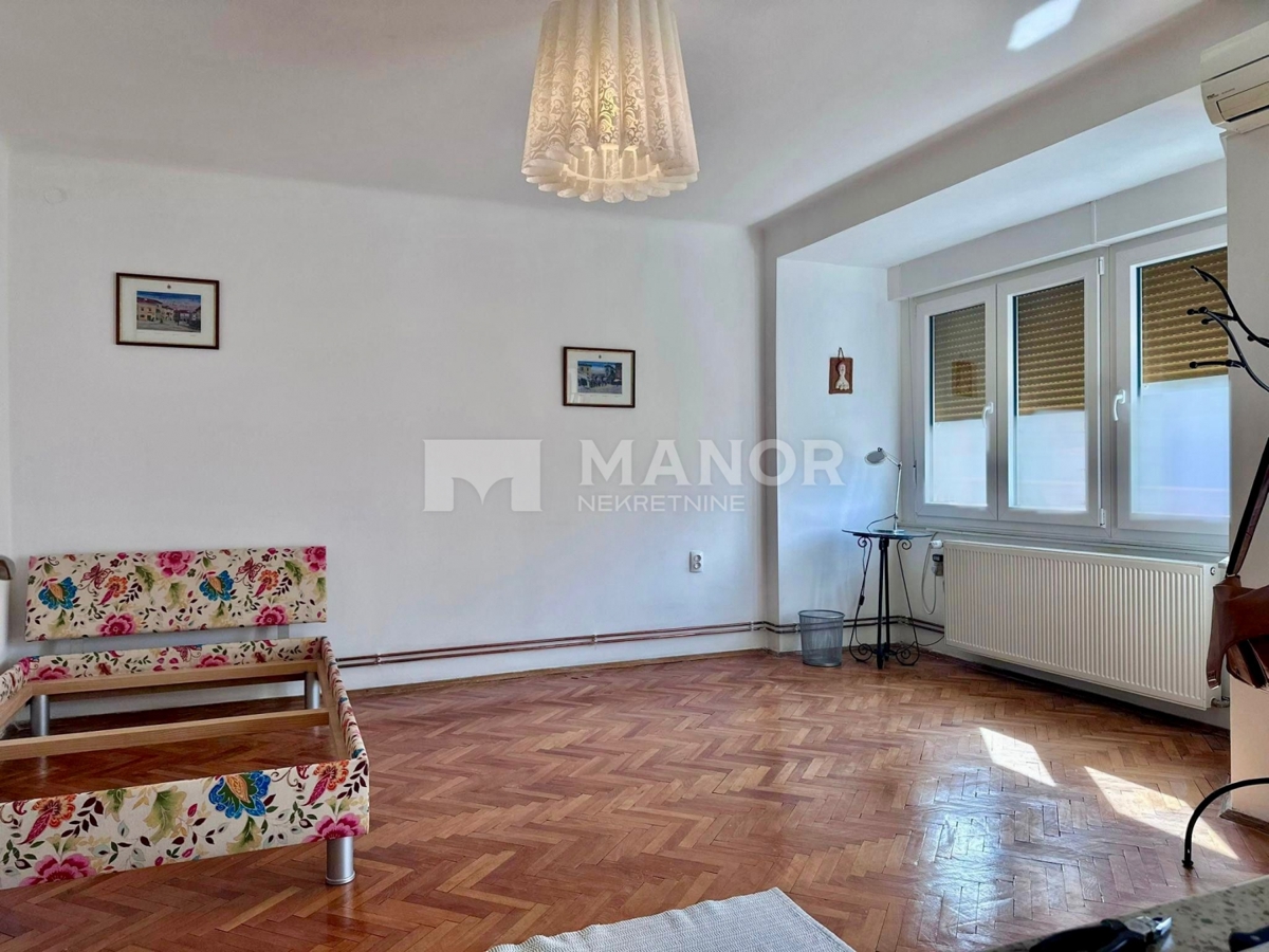 Appartement À vendre - Primorsko-goranska Rijeka - foto 2/21