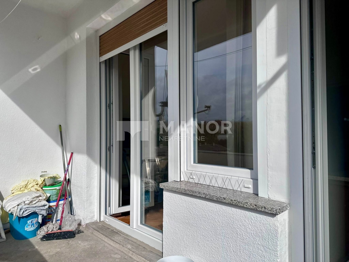Appartement À vendre - PRIMORSKO-GORANSKA RIJEKA